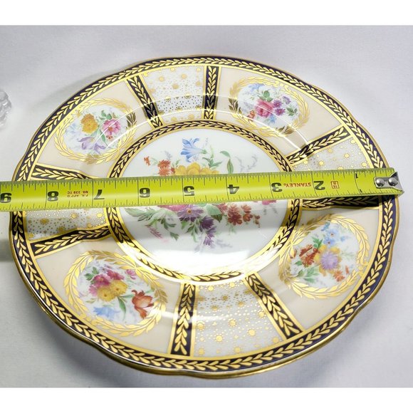 Paragon By appointment of the queen Repro plate - Picture 12 of 12